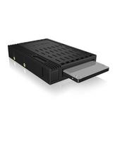 ICY BOX IB-2536STS Universal HDD Cage