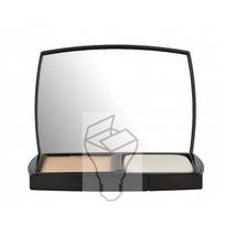 „Chanel Ultra Le Teint Flawless Finish“ kompaktiškas makiažo pagrindas, 13 g