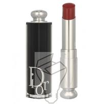 „Dior Addict“ lūpų dažai, 3,2 g