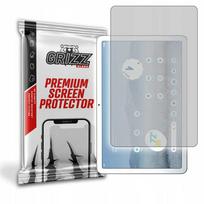 GrizzGlass Grizz Google Pixel Planšetė matinė folija