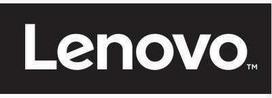 „Lenovo ISG ThinkSystem PCIe FH Riser SR550/SR590/SR650 x8/x8/x8ML2 1“ rinkinys