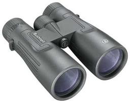Žiūronai Bushnell Legend 10x50