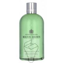 M.Brown eukalipto skonio vonios ir dušo želė, 300 ml
