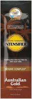Australian Gold Rapid Tanning Intensifier Lotion įdegį stiprinantis losjonas, 15 ml