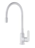 Virtuvinis maišytuvas Invena kf-5907798716425