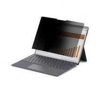 StarTech 12.4 SURFACE PRIVACY SCREEN/.
