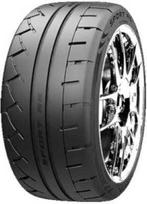 Vasarinės padangos Westlake Sport RS 265/35 R18 97 W XL