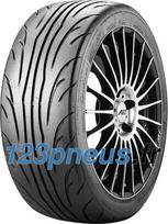 Padanga 265/35 R18 97Y Nankang NS-2R 180 Etiketė: DBB-73 dB