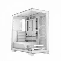 MODECOM PC CASE STELLAR NF ARGB 20 WHITE