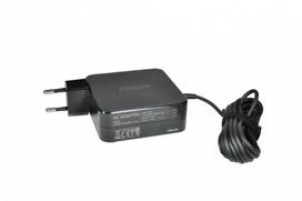 Asus AC Adapter 65W EU Type