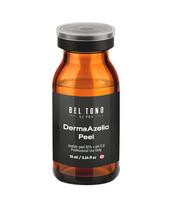 DermaAzelic Peel Bel Tono Azelaino rūgšties pilingas 30% pH2.0, 10ml.