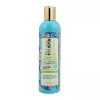 Natura Siberica Wilda Urban-Detox kondicionierius 5000ml