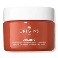 Origins - Drėkinantis gelinis kremas Ginzing (Gel Cream) - 50 ml