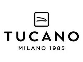 Tucano Smilza Super Slim Bag do Macbook Air 15" / Air / Pro 13" / Notebook 13" / 14" beżowy