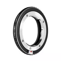K&F Concept Leica M / Canon RF bajonetinis adapteris