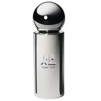 Universalūs kvepalai COURREGES Hyper Oud EDP spray 100ml