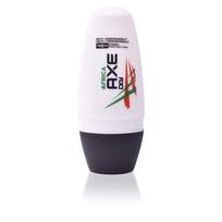 AXE Africa rutulinis antiperspirantas, 50 ml
