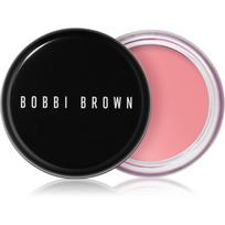 Bobbi Brown Pot Rouge Velvet Matte matinio efekto kreminiai skaistalai atspalvis Petal Pink 8.5 g