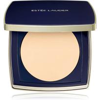Estée Lauder Double Wear Stay-in-Place Matte Powder Foundation pudra-makiažo pagrindas SPF 10 atspalvis 2N1 Desert Beige 11 g