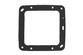 žibintų konservavimas COBO 1014422COBO