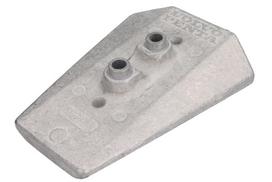 Anodas 23520859