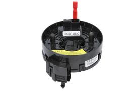 oro pagalvės ritė SCA-SE-056