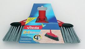 Vileda šluota
