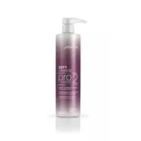 Intensyvi plaukų kaukė Joico Defy Damage Protective 16.9oz