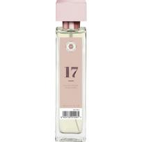 Iap Pharma Parfums Nr. 17 parfumuotas vanduo moterims (150 ml)