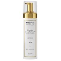 „TanExpert“ – išskirtinė linija „New Definition“ – savaiminio įdegio putos, 200 ml
