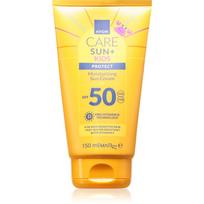 Avon Care Sun + Kids drėkinamasis losjonas nuo saulės SPF 50 vaikams 150 ml