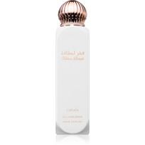 Lattafa Fakhar Rose kūno purškiklis moterims 150 ml