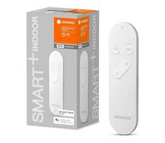 Ledvance - Nuotolinio valdymo pultas SMART+ 2xAAA Wi-Fi