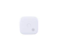 Solight 1D47A - Dūmų detektorius Su alarm 85dB 3V Wi-Fi