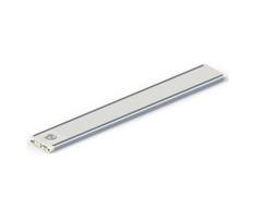 LED virtuvės šviestuvas, kabinamas po spintele CABINET-4 su PIR jutikliu LED/1,5W/230V 1100mAh 4000K