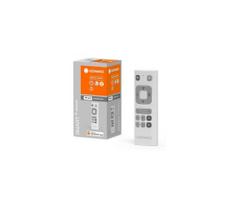 Ledvance - Nuotolinio valdymo pultas SMART+ 2xAAA Wi-Fi