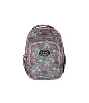 Kuprinė OCW PRIMARY SWEET 41x30x19 cm