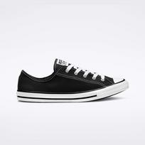 Converse Chuck Taylor As Dainty Ox - Dydis 36 (564982c Converse batai)