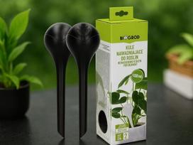 Laistymo dozatorius 2x400 ml