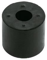 Pompos detalė SKS for MV head and Mini pumps