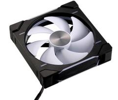 Phanteks PH-F140D30 Fan 14 cm Black 3 pc(s)