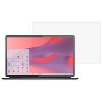Chromebook本体 Lenovo IdeaPad Duet Chromebook 128GB Lenovo Duet 5 Detachable 2 in 1 Chromebook | Lenovo US