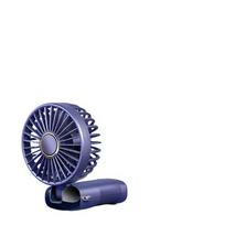 Ventiliatorius  Mini, 10 W