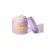 It’s Skin 7 peptidų ir kolageno stangrinamasis kremas 50ml | Anti-senėjimo ir drėkinamasis korėjietiškas drėkiklis