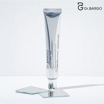 [Dr. Bargo] VT Cica Adatėlės Šūvis 300 50ml / Balinimas & Raukšlių Gerinimas