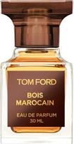 Tom Ford - Bois Marocain EDP 30ml