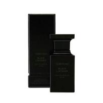 Kvapusis vanduo Tom Ford Black Lacquer EDP moterims/vyrams, 50 ml
