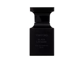 Kvapusis vanduo Tom Ford Black Lacquer EDP moterims/vyrams, 30 ml