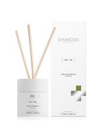 SYMBIOSIS Difuzorius (kavos ir sandalmedžio kvapo), 100 ml