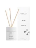 SYMBIOSIS Difuzorius (medienos ir figų kvapo), 100 ml
